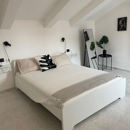 Residenza Toscana 19 Figline Valdarno Exterior photo