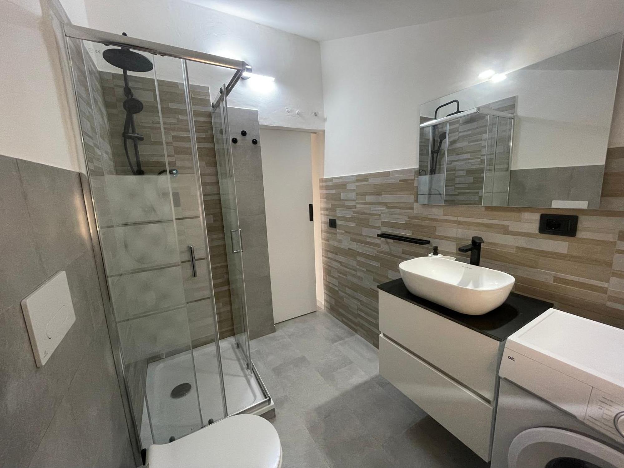 Residenza Toscana 19 Figline Valdarno Exterior photo