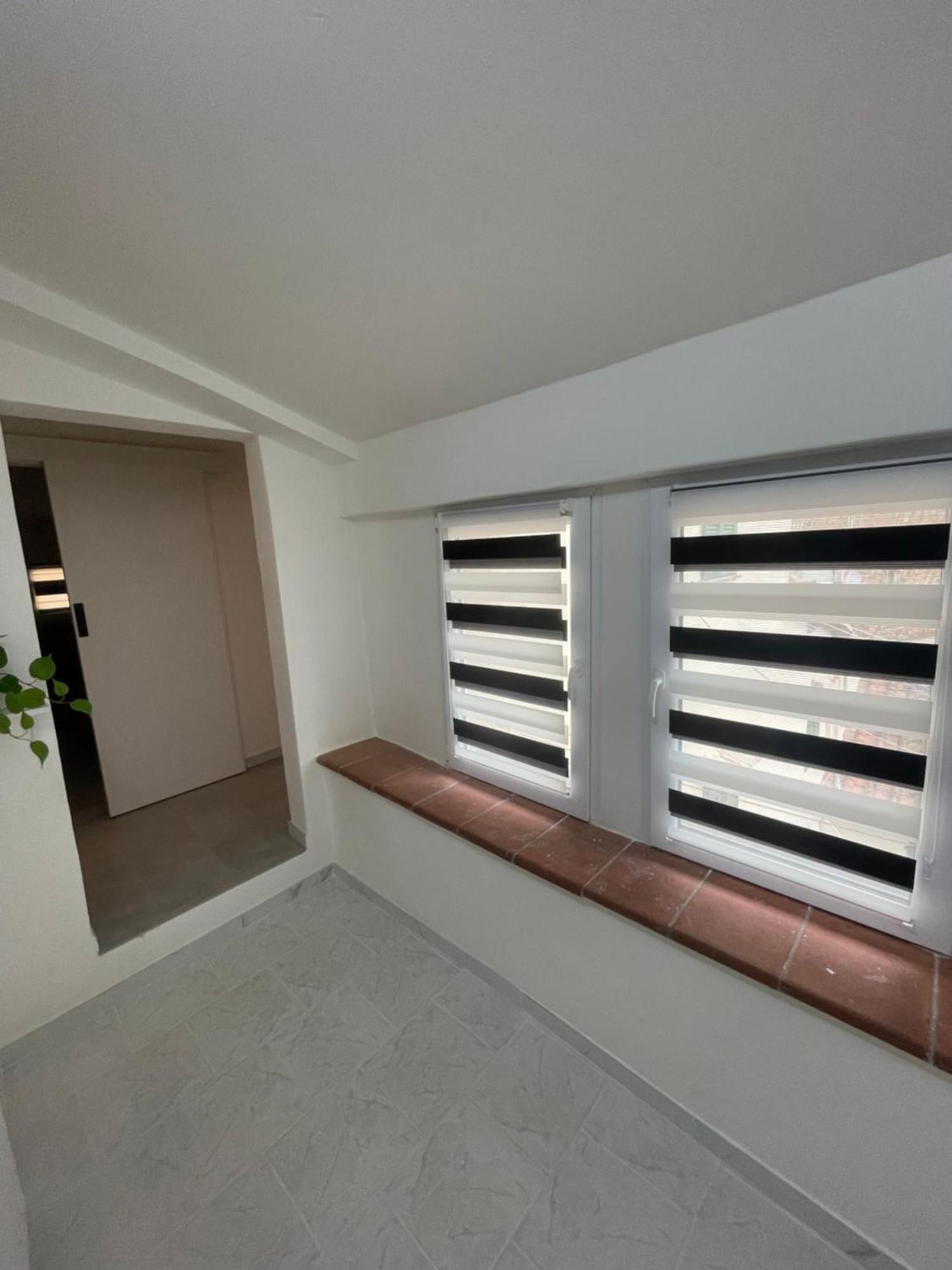 Residenza Toscana 19 Figline Valdarno Exterior photo