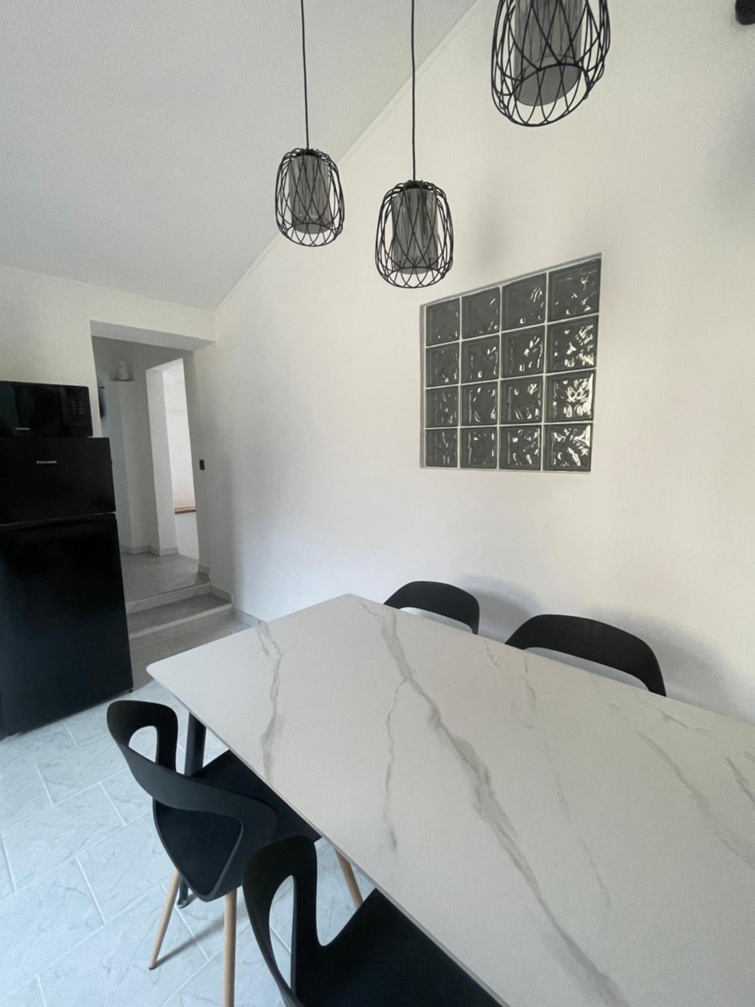 Residenza Toscana 19 Figline Valdarno Exterior photo