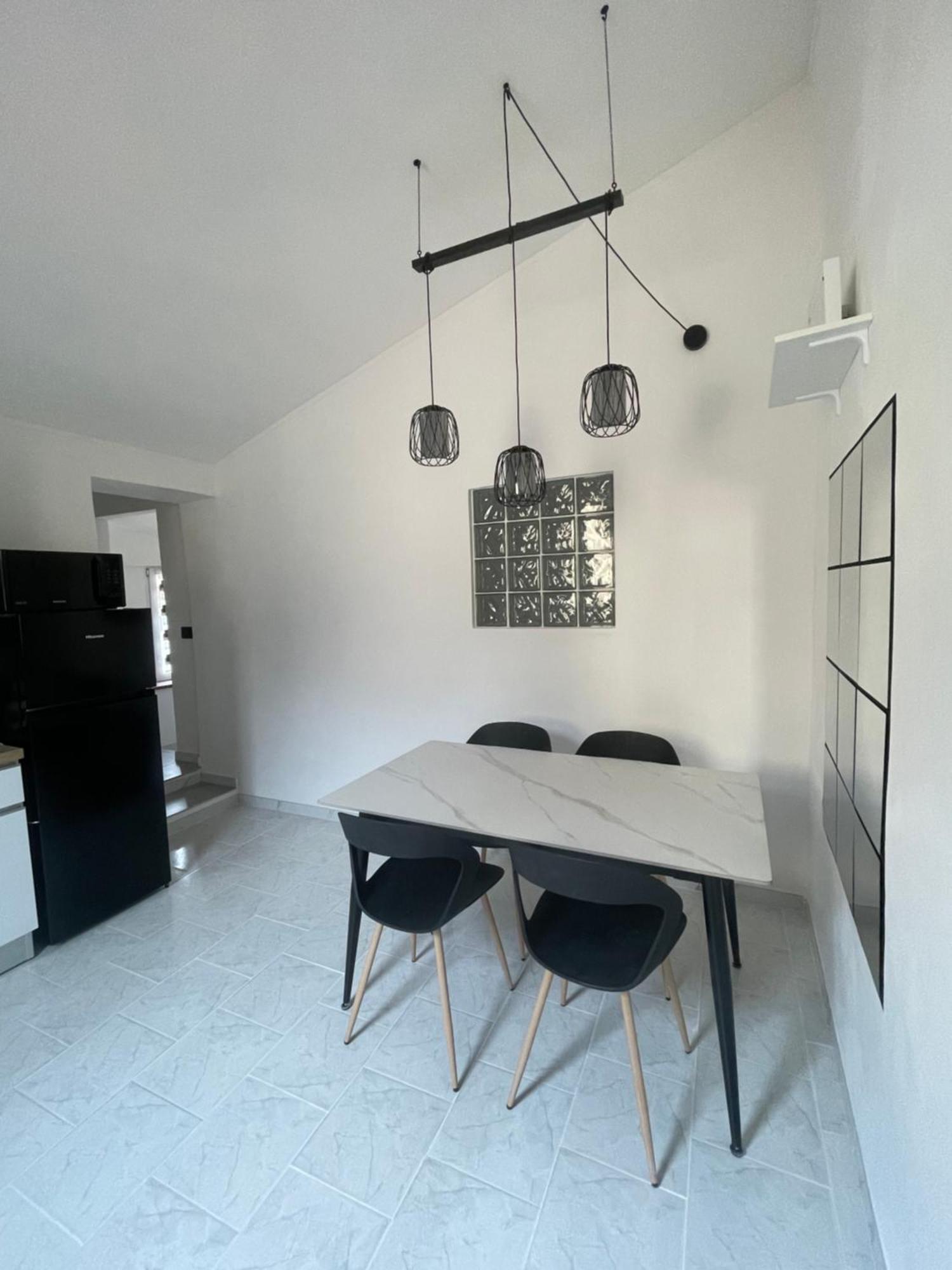 Residenza Toscana 19 Figline Valdarno Exterior photo