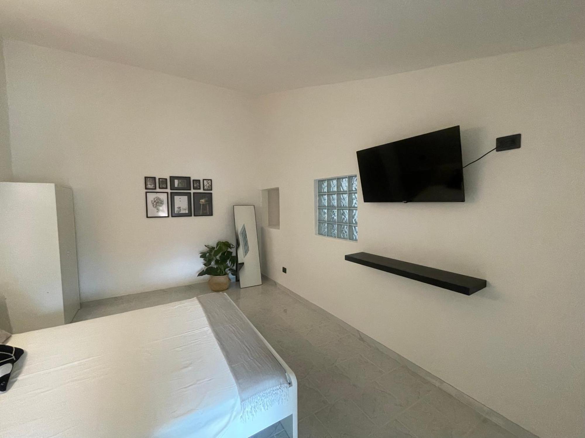 Residenza Toscana 19 Figline Valdarno Exterior photo
