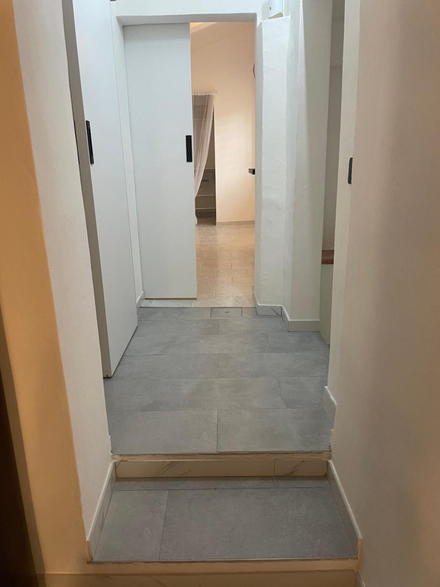 Residenza Toscana 19 Figline Valdarno Exterior photo