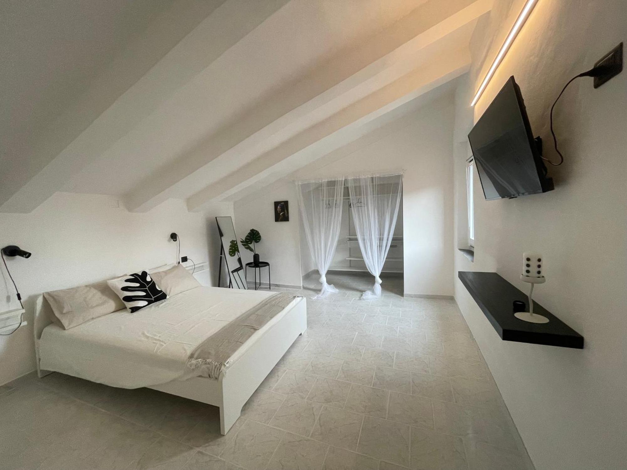 Residenza Toscana 19 Figline Valdarno Exterior photo